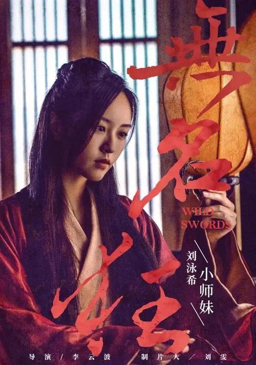购买仿真监理工程师资格/证书